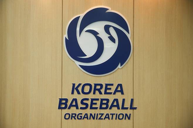 KBO리그 10개 구단은 2025시즌 경쟁균형세를 지켰다. 사진제공|KBO