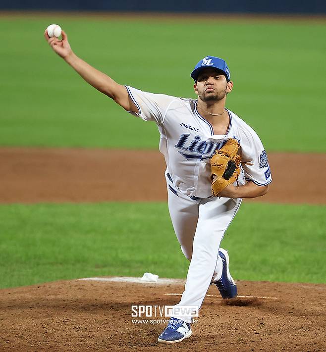 ▲ 가라비토 ⓒ곽혜미 기자