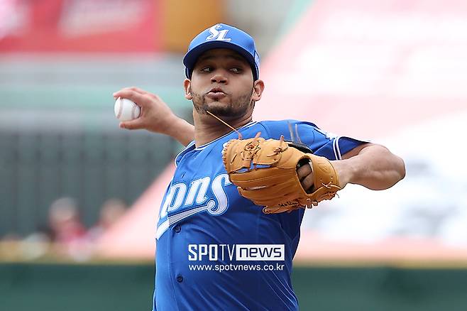 ▲ 가라비토 ⓒ곽혜미 기자