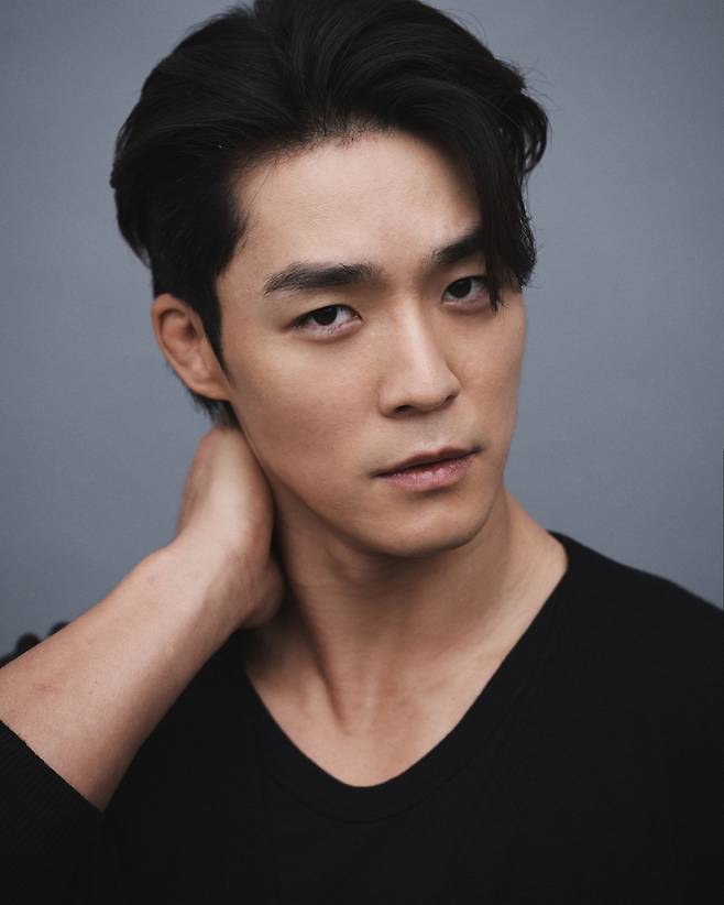 배우 서하준 /사진=엑터디렉터스
