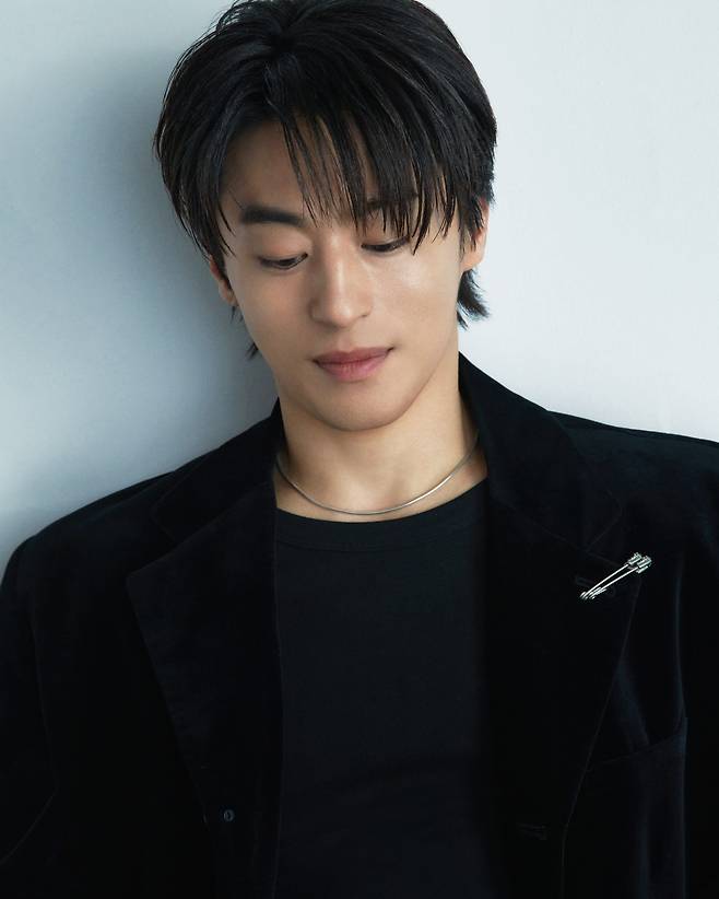 구교환/ 쇼박스 제공