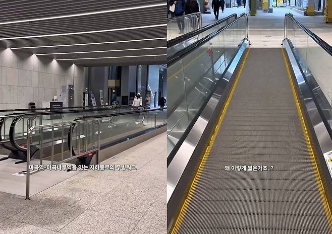 인스타그램 갈무리