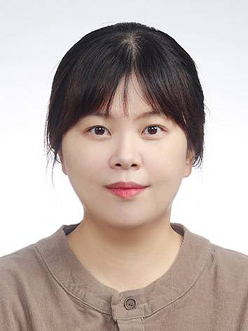 김태희 작가