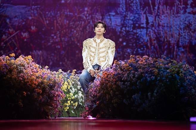 사진제공|물고기뮤직