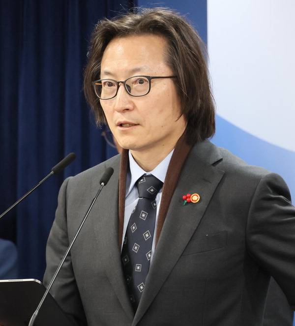 주병기 위원장
