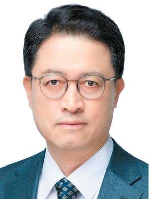 배병준 현대바이오사이언스 사장