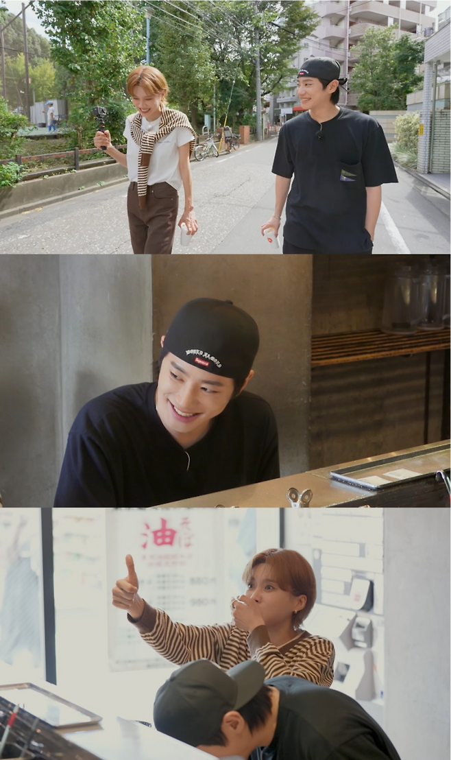 사진제공 | 넷플릭스