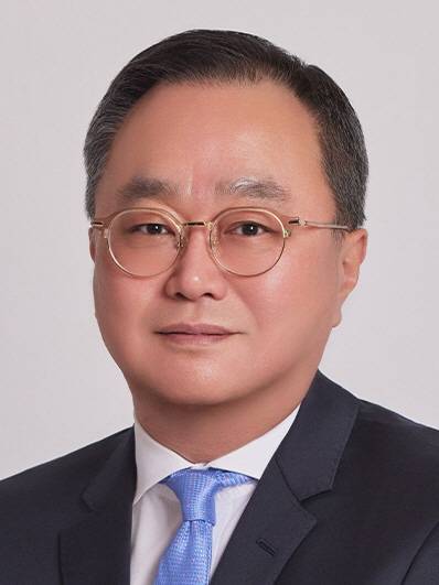 이윤세 레이커뮤니케이션 대표