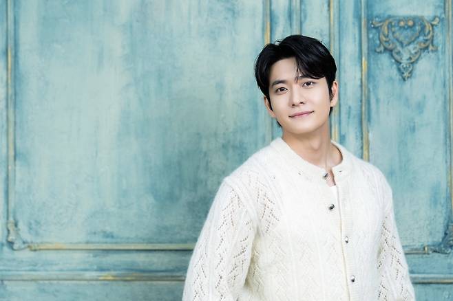 맨오브크리에이션