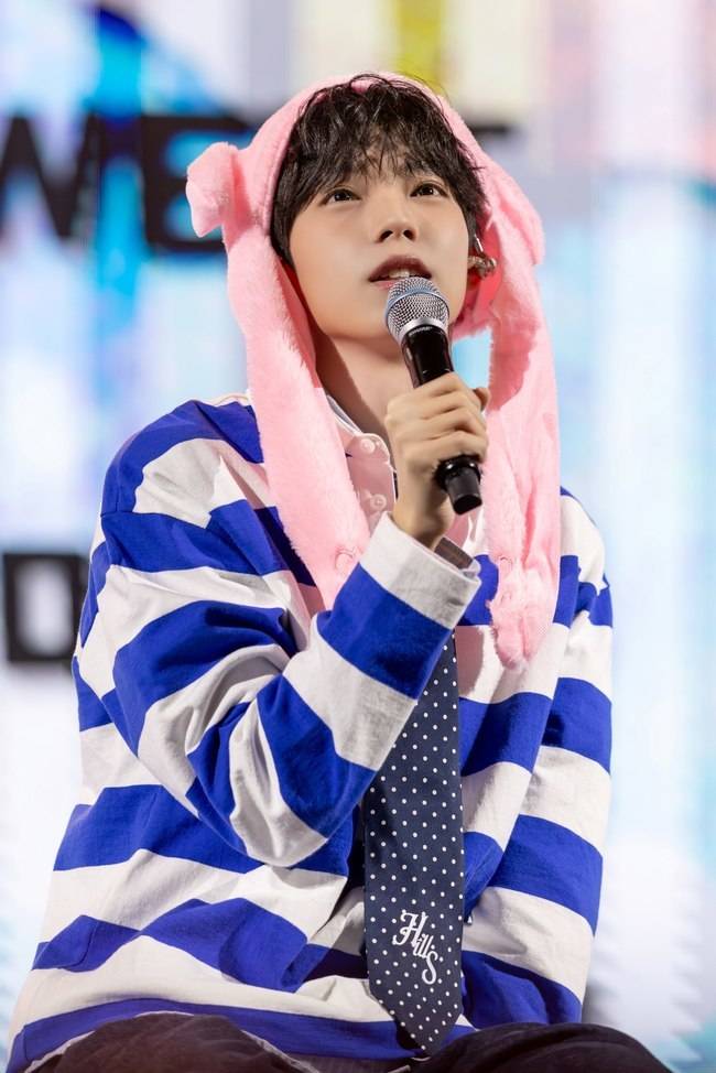 사진=FNC엔터테인먼트