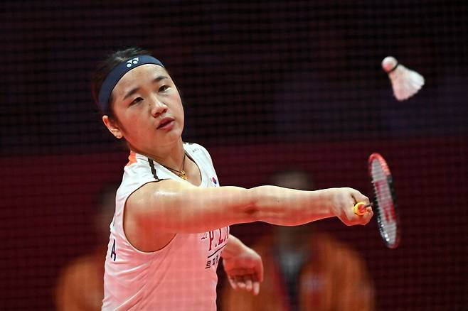 ▲ 연합뉴스 / AFP