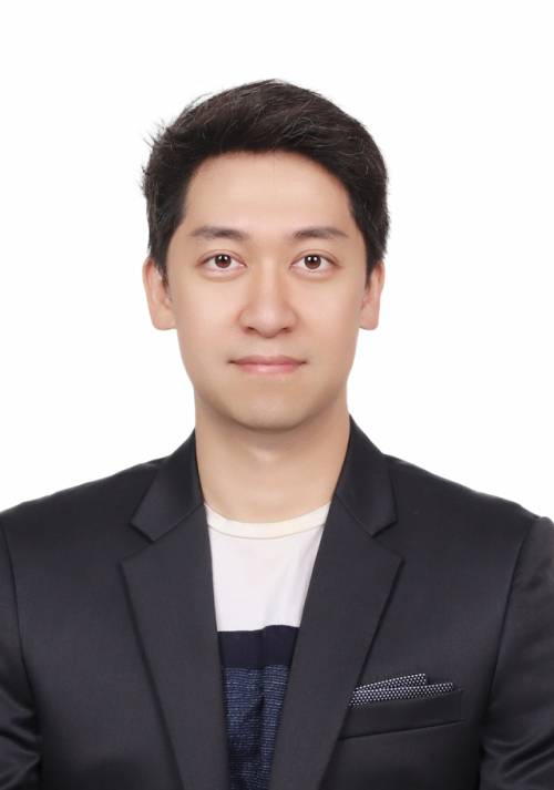 ◇신종천 문화콘텐츠학과 교수.