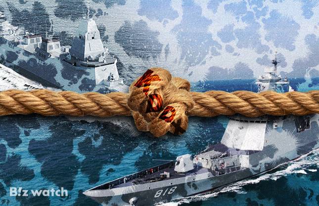 그래픽=비즈워치