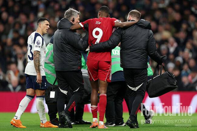 사진=게티이미지