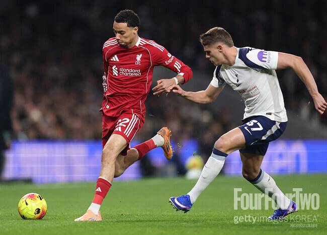 사진=게티이미지