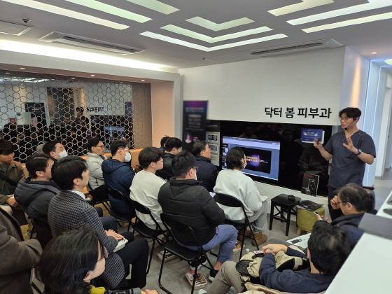 사진제공=메디아이콘