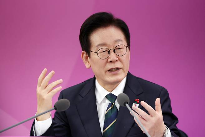 연합뉴스