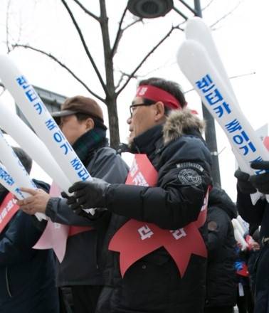 사진제공|전국렌터카연합회