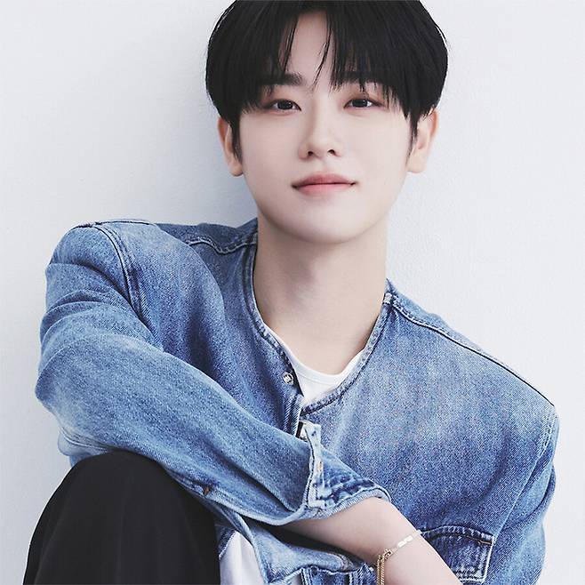 ▲ 금동현. 제공ㅣ매니지먼트 런