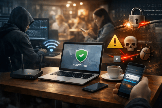 급증하는 개인정보 유출로 인한 피해를 방지하기 위한 대안 마련이 시급해지고 있다(이미지=챗GPT)