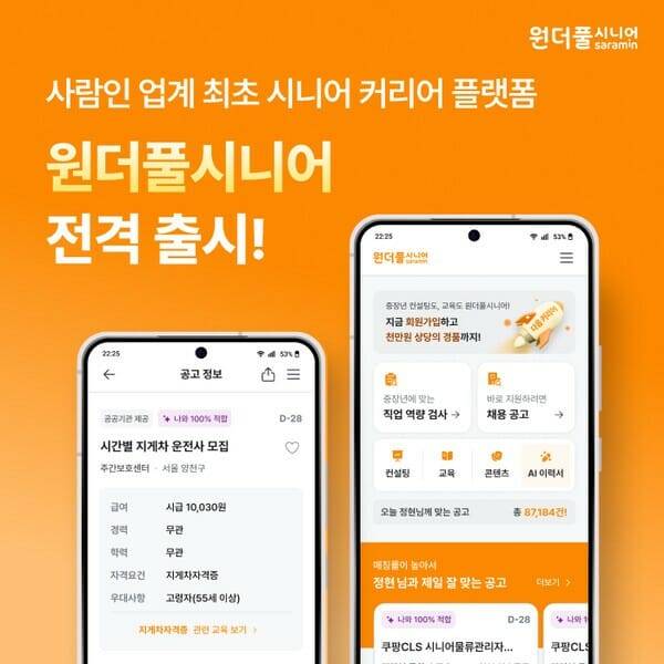 사람인