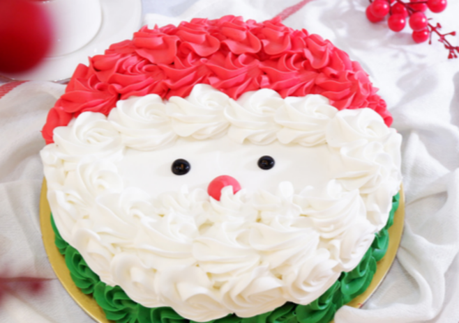 사진=게티이미지뱅크.