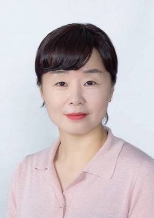 이나경 교보생명 작전스타FP지점FP