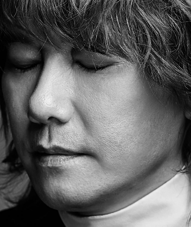 사진 | 김장훈 SNS