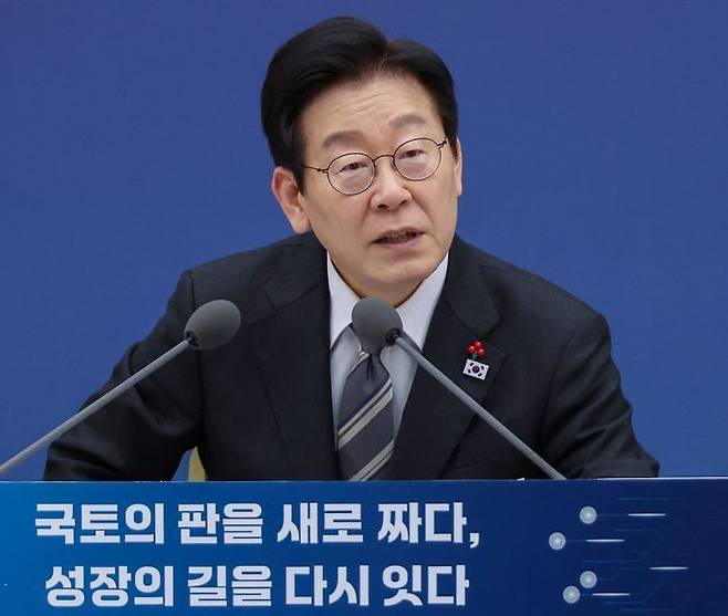 ⓒ연합뉴스
