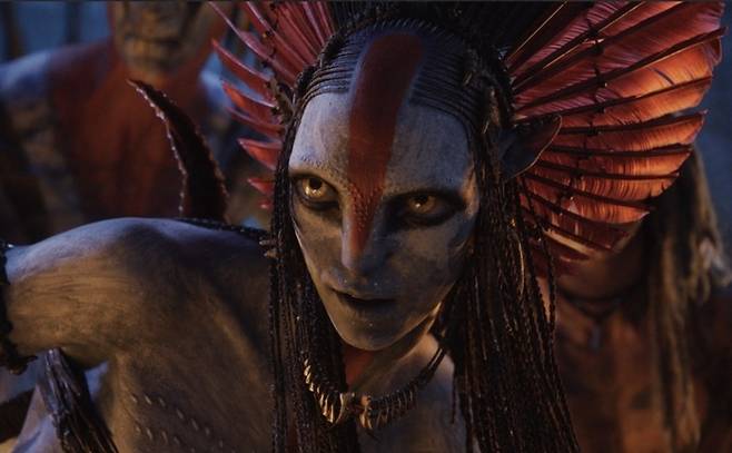 사진 I 월트디즈니컴퍼니 코리아