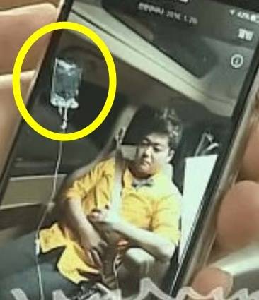 전현무 /사진=MBC '나 혼자 산다'