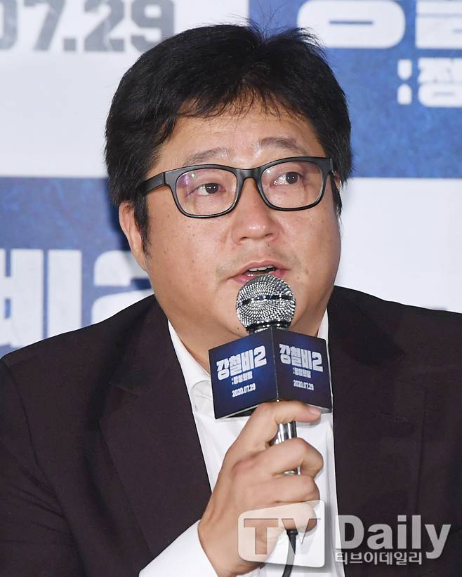 티브이데일리 포토