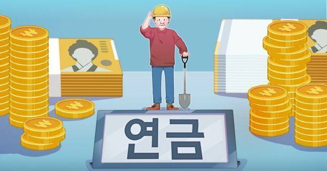 매월 현금 흐름을 제공하는 월배당 상장지수펀드(ETF)가 빠르게 성장하면서, 전통적인 연금 상품을 주력으로 해온 보험사들이 구조적인 도전에 직면하고 있다는 분석이 나왔다.ⓒ연합뉴스
