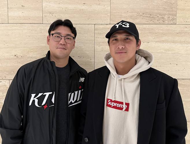 스포츠조선DB