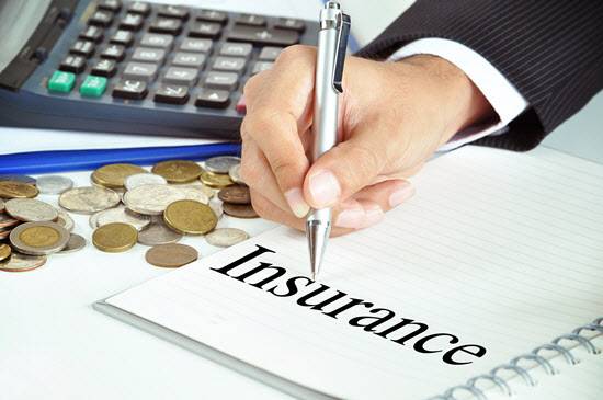 보험업계가 금융당국의 신규담보 손해율 적용을 두고 부담을 느끼고 있다.(사진=게티이미지뱅크)