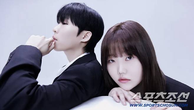 악뮤. 스포츠조선DB