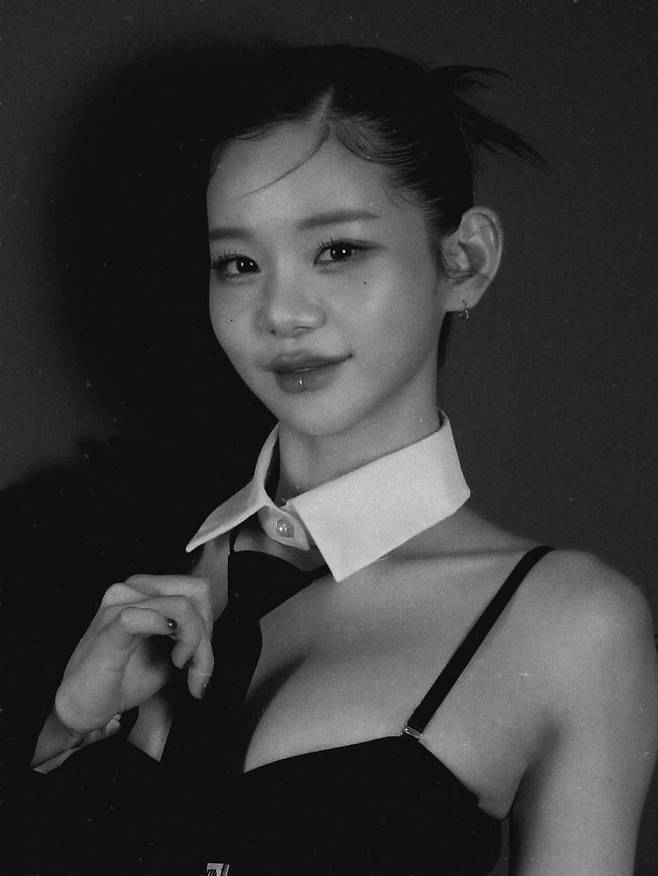 ⓒ맹승지 인스타그램