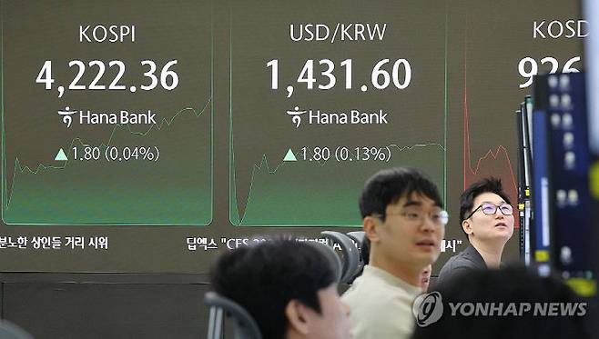 (사진=연합뉴스)