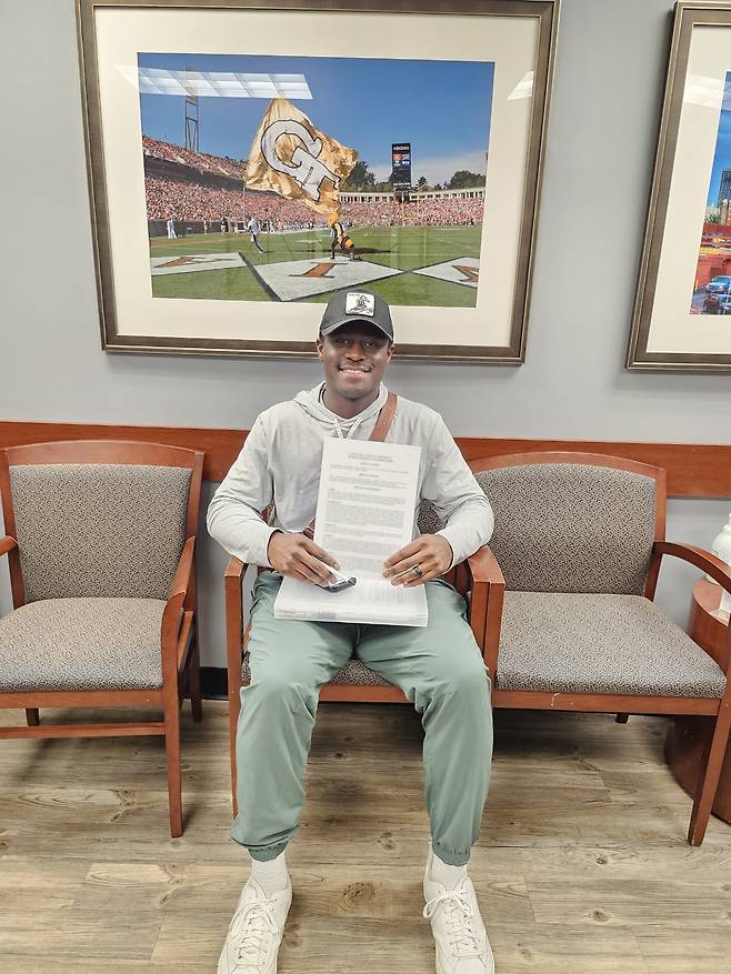 다즈 카메론. 사진제공=두산 베어스