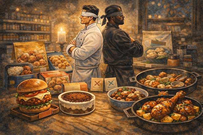 일러스트 = 챗gpt 달리