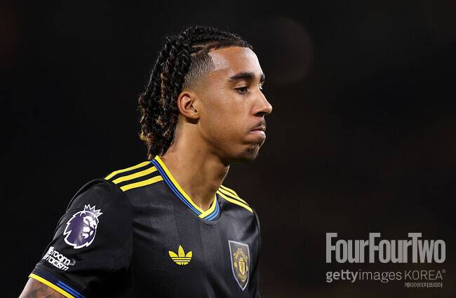 사진=게티이미지