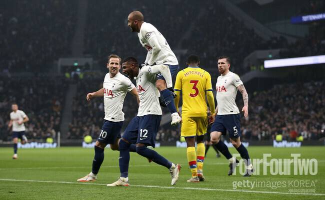 사진=게티이미지