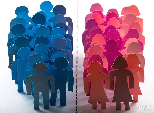 ⓒ시사IN 이정현