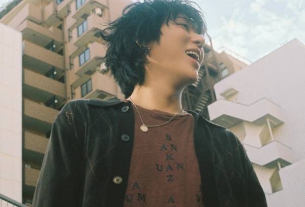 사진=KOZ 엔터테인먼트