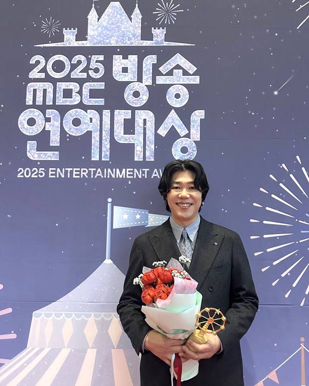 이상순