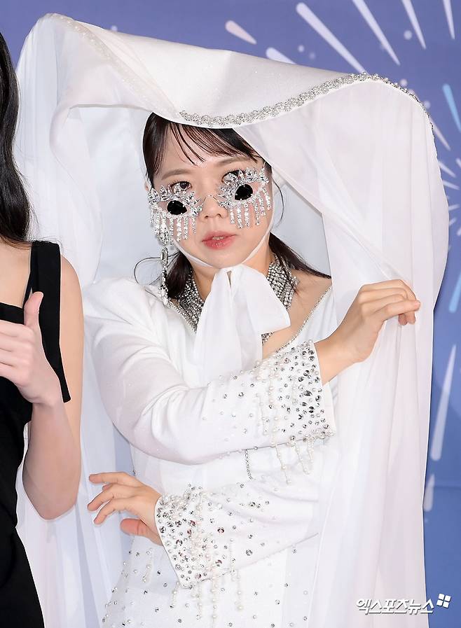 홍현희