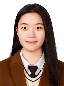 조희수/서귀포여고 3학년