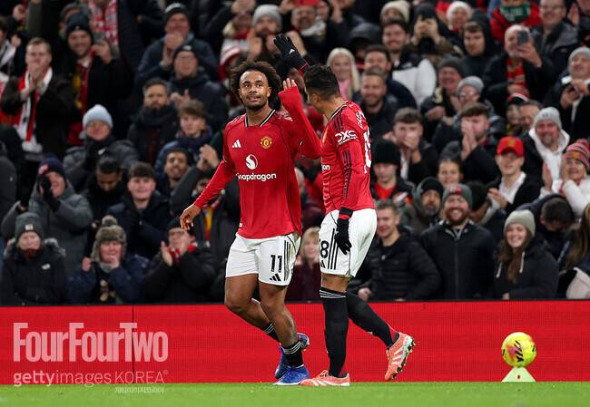 사진=게티이미지