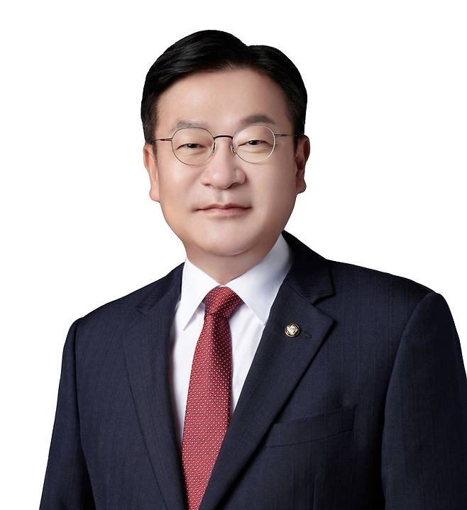 정점식 의원실 제공