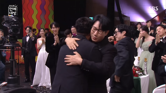 사진제공|SBS